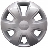 Capac Roata Dacia 15&amp;quot; 8200789772