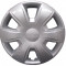 Capac Roata Dacia 15&amp;quot; 8200789772