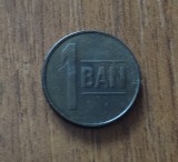 1 ban 2007, Rom&acirc;nia