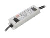 Alimentator LED MEAN WELL ELG-150-C700AB-3Y 149.8W IP65 107-214V DC 350-700mA Dimabil