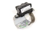Senzor de accelerație VOLVO S60 I 2007 OEM: 30773378 2871963