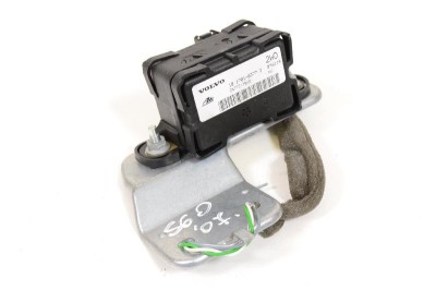 Senzor de accelerație VOLVO S60 I 2007 OEM: 30773378 2871963 foto