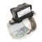 Senzor de accelerație VOLVO S60 I 2007 OEM: 30773378 2871963