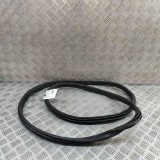 Garnitura Usa Stanga Spate BMW Seria 3 G20 G28 2024 OEM 7407375 Crom Inox