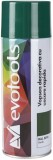 Spray Vopsea Ets 1150, Ral 6016 Verde / 400 Ml