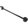 MTR 12166195 Brat, suspensie roata