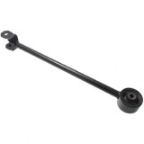 MTR 12166195 Brat, suspensie roata