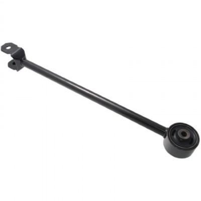 MTR 12166195 Brat, suspensie roata foto