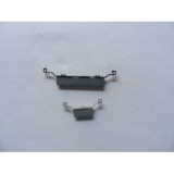 Butoane Laterale Volum LG L70 D320 Gri Originale