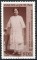 Foto  - 1