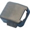 Capac filtru aer motocoasa compatibil Stihl FS 75, FS 80, FS 85