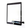 Touchscreen iPad Pro 9.7 (2016) Negru, Display Digitizer