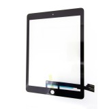 Touchscreen iPad Pro 9.7 (2016) Negru, Display Digitizer