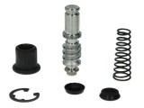 Cumpara ieftin Kit reparare pompa frana fata/spate pentru HONDA CBR, GL 1000/1200/1500 1985-2000