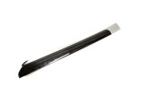 Ornament panou ușă dreapta spate LEXUS LS _F4_ 2013 OEM: 67798-50050 10198120
