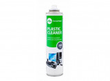 Spray pentru curatat suprafete din plastic 300ml TermoPasty, AG TERMOPASTY