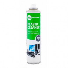 Spray pentru curatat suprafete din plastic 300ml TermoPasty