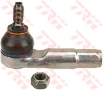 Cap de bara VW PASSAT Variant (3C5) (2005 - 2011) TRW JTE1054 foto