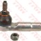 Cap de bara VW CADDY III Combi (2KB, 2KJ, 2CB, 2CJ) (2004 - 2016) TRW JTE1054