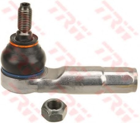 Cap de bara VW PASSAT Variant (3C5) (2005 - 2011) TRW JTE1054