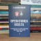 FLORIAN BICHIR - OPERATIUNEA OCULTA : FRANCMASONERIA IN ATENTIA SECURITATII *