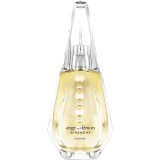 GIVENCHY Ange ou D&eacute;mon Le Secret Eau de Toilette pentru femei 30 ml