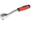Clichet cu patrat de 1/2 (12.5mm)