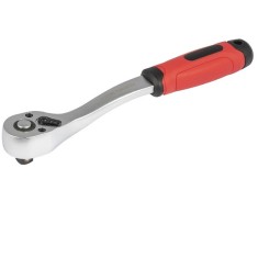 Clichet cu patrat de 1/2 (12.5mm)