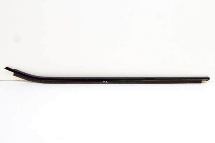 Chedar geam ușă st&acirc;nga față BMW X3 G01, F97 2019 OEM: 7410015 18263776
