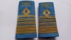 Grade militare - Aviatie-Capitan comandor