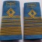 Grade militare - Aviatie-Capitan comandor