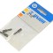 Capăt Șurubelniță Torx TX25 25mm 3 Bucăți