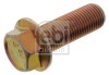 FEBI BILSTEIN 02141 Surub
