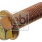 FEBI BILSTEIN 02141 Surub