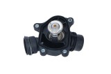 NRF 725041 EASY FIT termostat,lichid racire