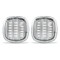 Lampi semnalizare laterala LED Audi A3 8L, A4 B5, A8 D2