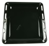 Tava cuptor Klass 50x60cm E-00-00-10-001 compatibila diverse modele aragaz