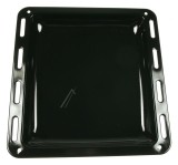 Tava cuptor Klass 50x60 cm E-00-00-10-001, compatibila diverse modele aragaz