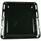 BACKBLECH 50*60 E-00-00-10-001 pentru aragaz, cuptor KLASS