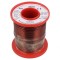 S&acirc;rmă Bobină Emailată 1,4mm 1kg Cu DNE 65-200&deg;C