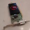 placa video AMD RADEON 8570 , 1 gb /128 bit DDR3 ,functionala