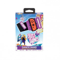 Accesoriu Just Dance 2020 Dance Band Joycon Nintendo Switch foto