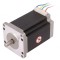 Motor DC Pas cu Pas 5V 1,8&deg; 1,9Nm 2,5A 60x60x87mm
