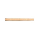 Cumpara ieftin Coada de lemn pentru ciocan de 0,1 - 0,3 kg 28 cm Vorel 99435
