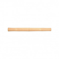 Coada de lemn pentru ciocan de 0,3 - 0,7 kg 32 cm Vorel 99436