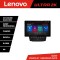 Navigatie Lexus GS-04 2004-2011 N- GS-04 ecran 13&quot; 2K 8+128 Android Waze USB Navigatie 4G 360 Toslink Youtube CarStore Technology