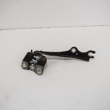 MAZDA 6 Hatchback GH 2007 SKU: 3551942