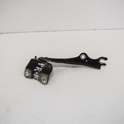 MAZDA 6 Hatchback GH 2007 SKU: 3551942 foto