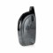 Kit Joyetech Atopack Penguin SE 2000mAh