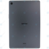 Samsung Galaxy Tab S5e Wifi (SM-T720) Capac baterie negru GH98-44113B GH82-19454B